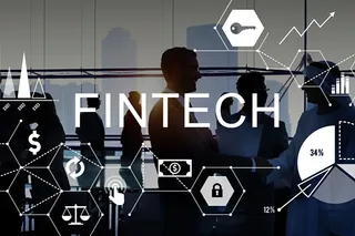 Капитал - Технология бесконтактной оплаты стала главным трендом