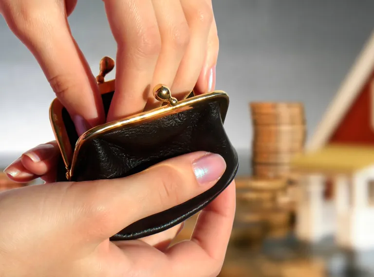 Капитал - Масштабного роста уровня заработных плат не будет