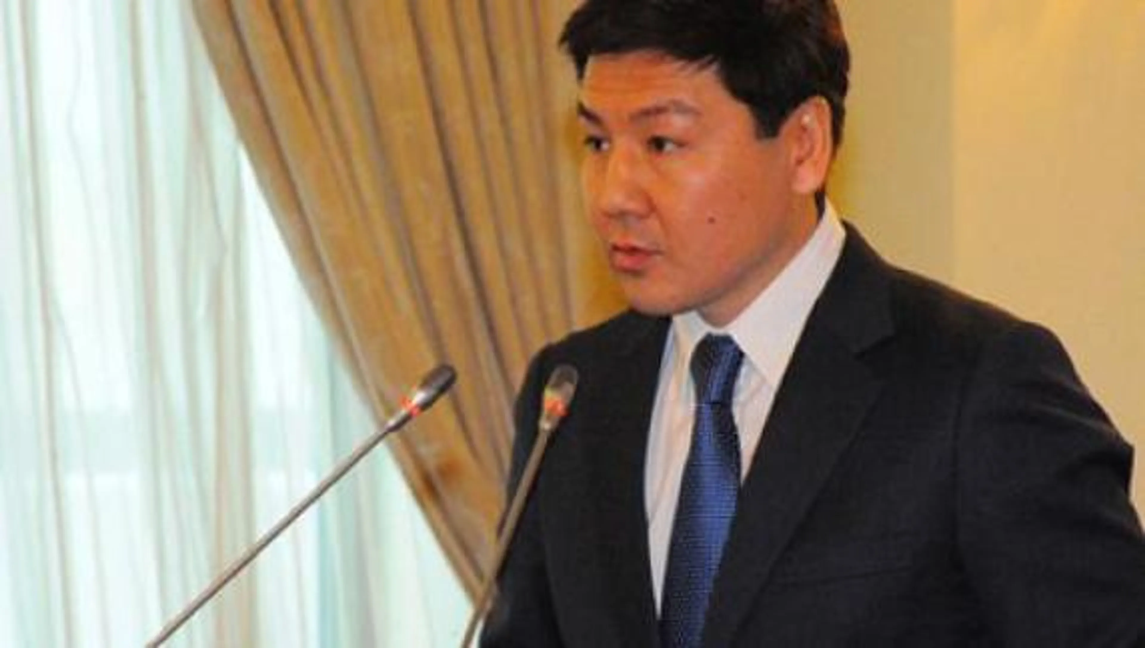 Капитал - В этом году построят 800 км новых дорог