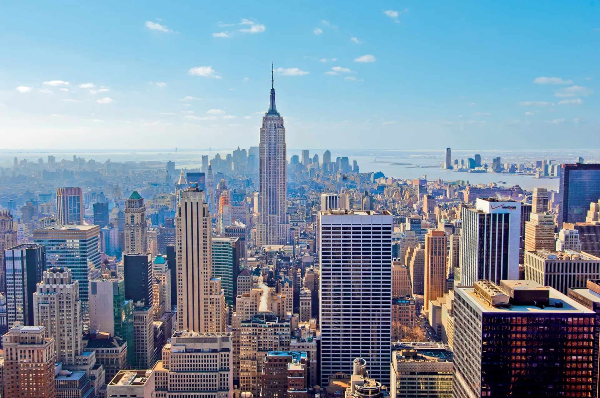 Капитал - Лучшие города для мультимиллионеров в 2022 году