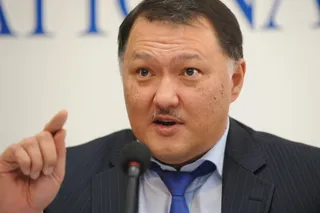 Капитал - Новый аудит для авиакомпаний может ударить по клиентам