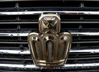 Капитал - Не только для девушек