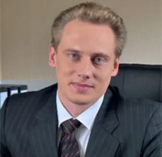 Капитал - Камалов назначен главой ДБ АО Сбербанк