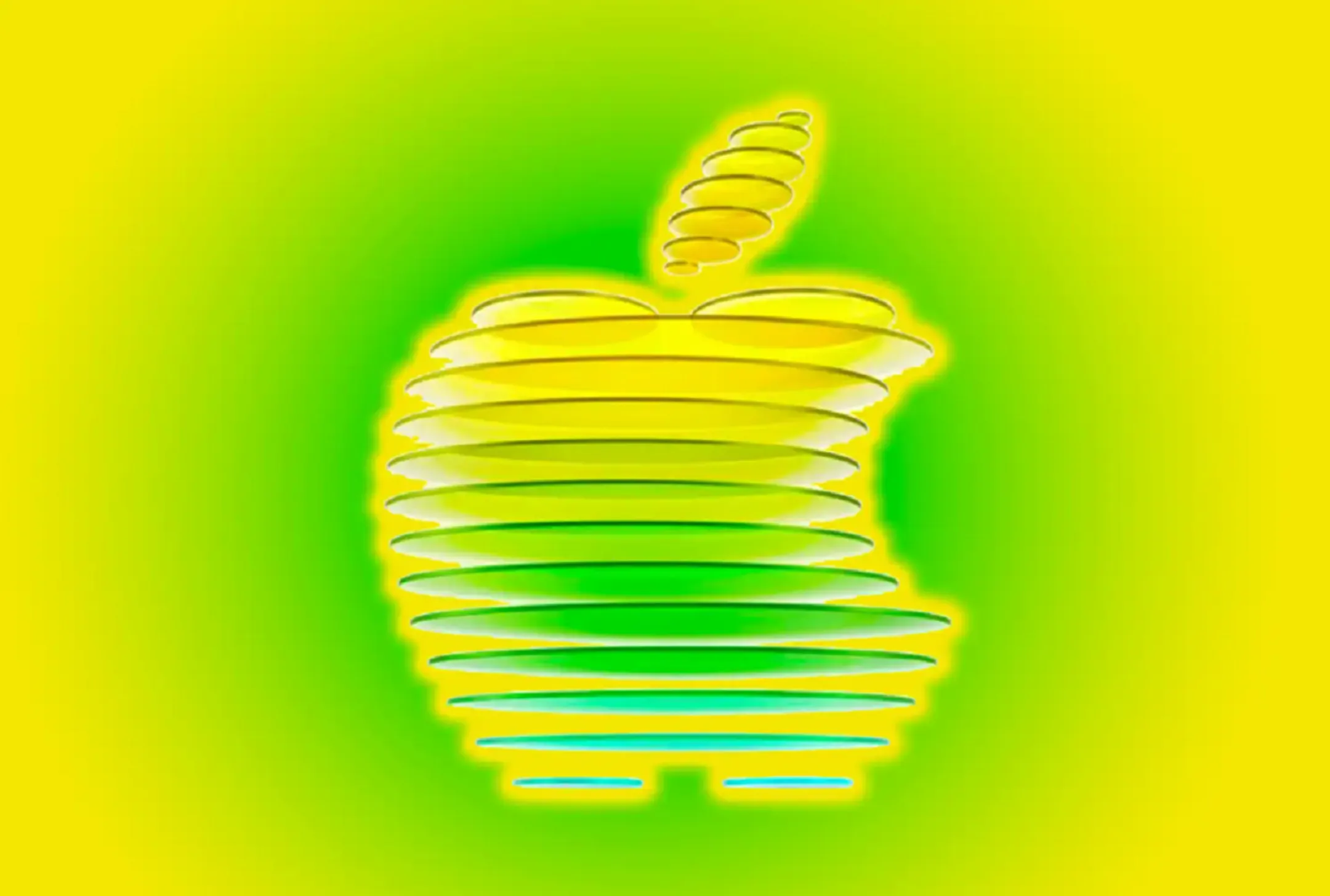 Фото: Apple