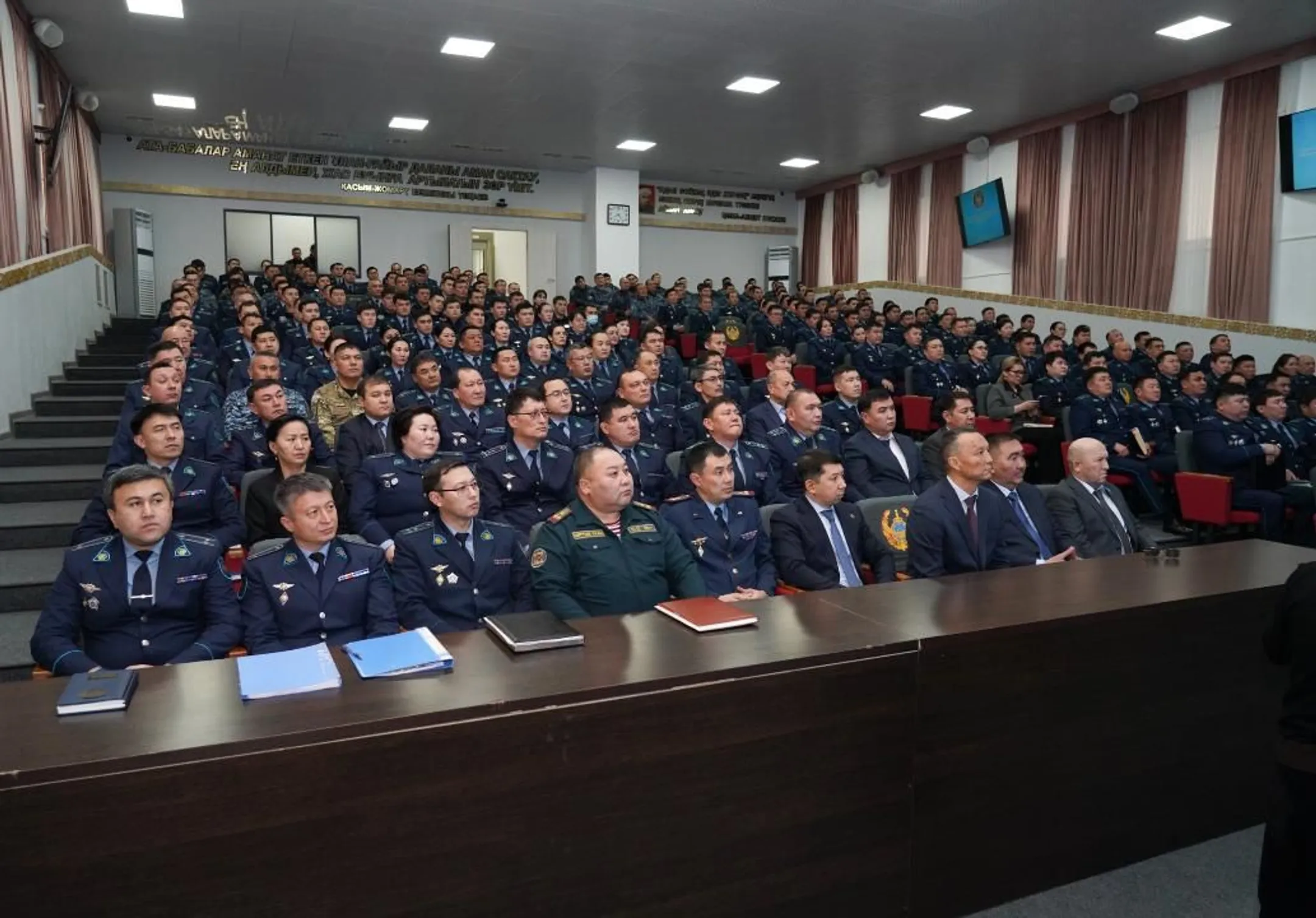 Изображение Kapital.kz