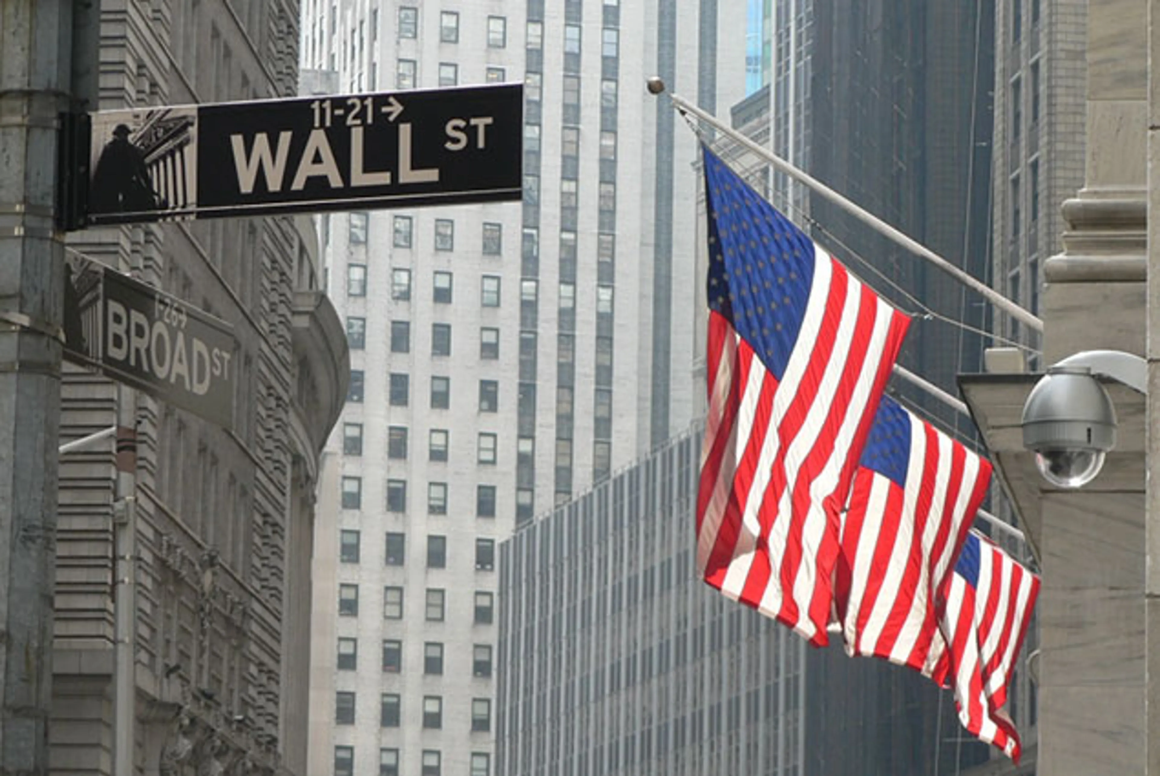 Капитал - Банки США не верят в повышение ставки ФРС