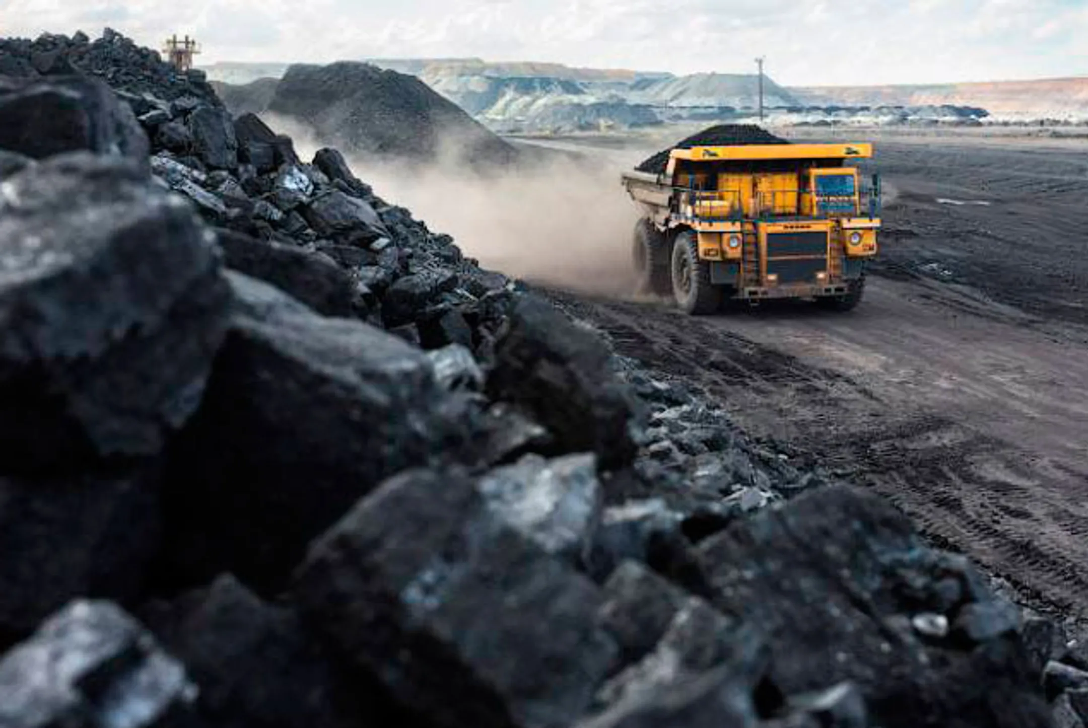 Новые правила закупок для недропользователей - Image Kapital.kz