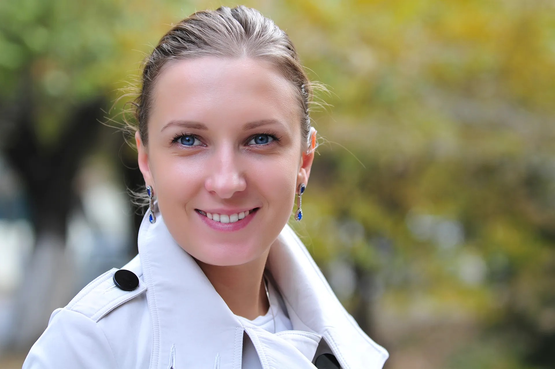 Капитал - Насколько востребованы казахстанские пилоты?