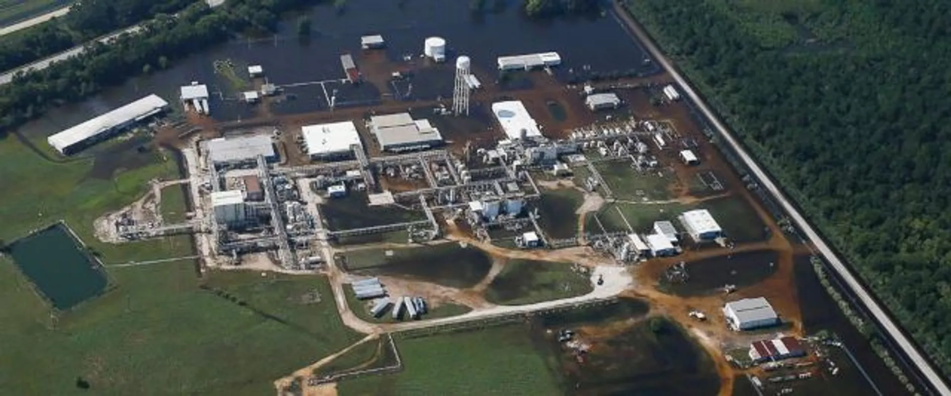 Капитал - За ураган «Харви» Евразия осуществила гигантскую выплату