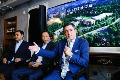 Фото: Руслан Пряников