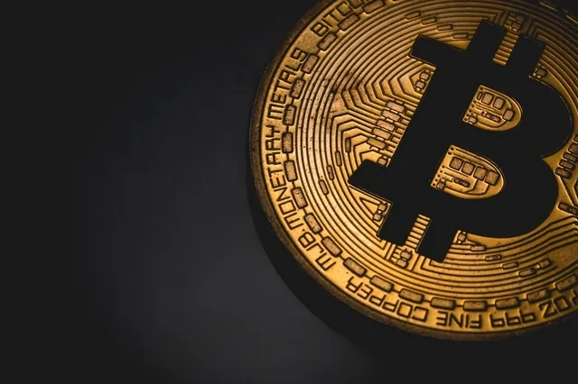 «Новое дно» и реальное доминирование Bitcoin