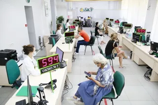 Фото: Руслан Пряников