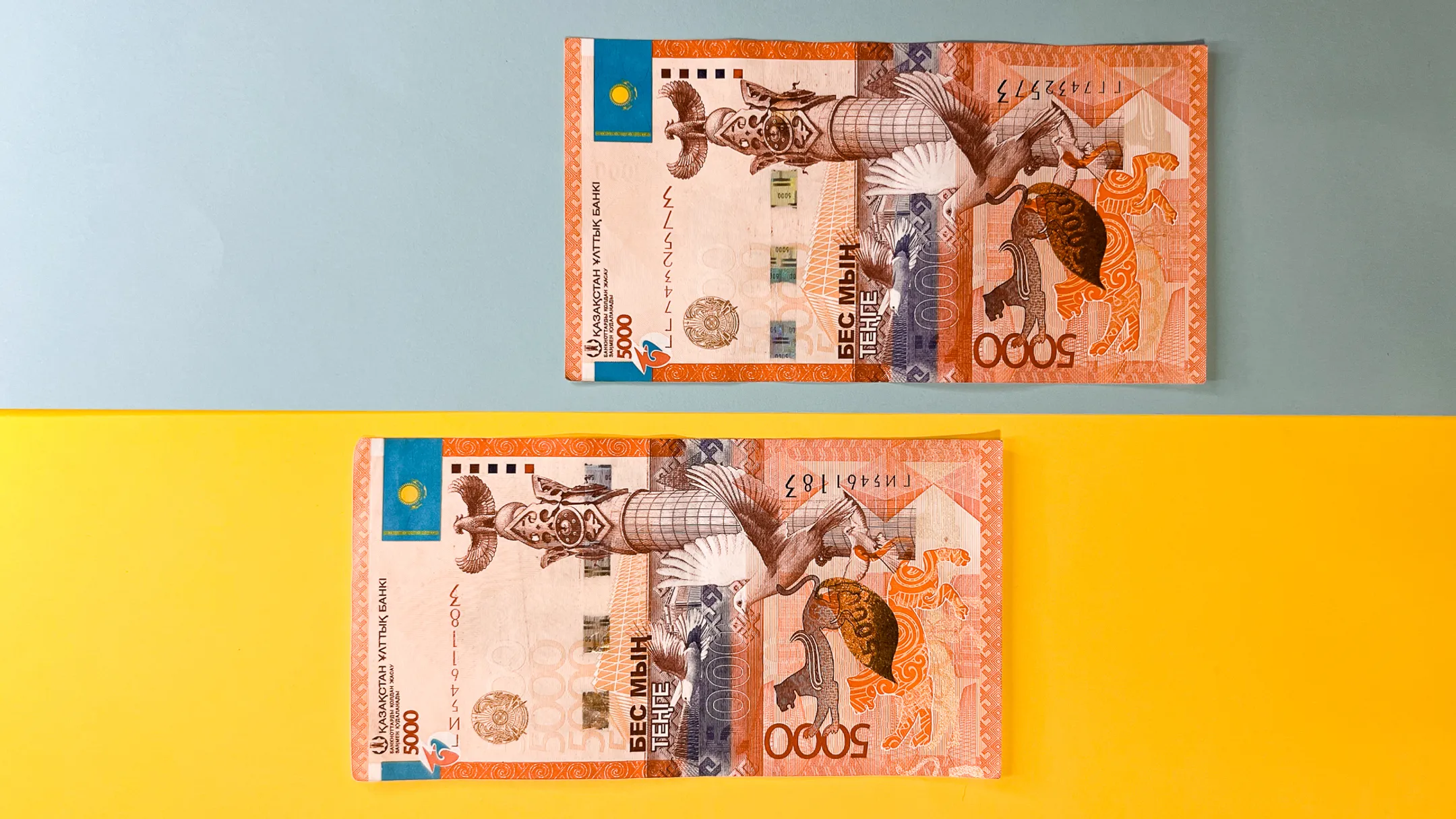 Фото: Руслан Пряников