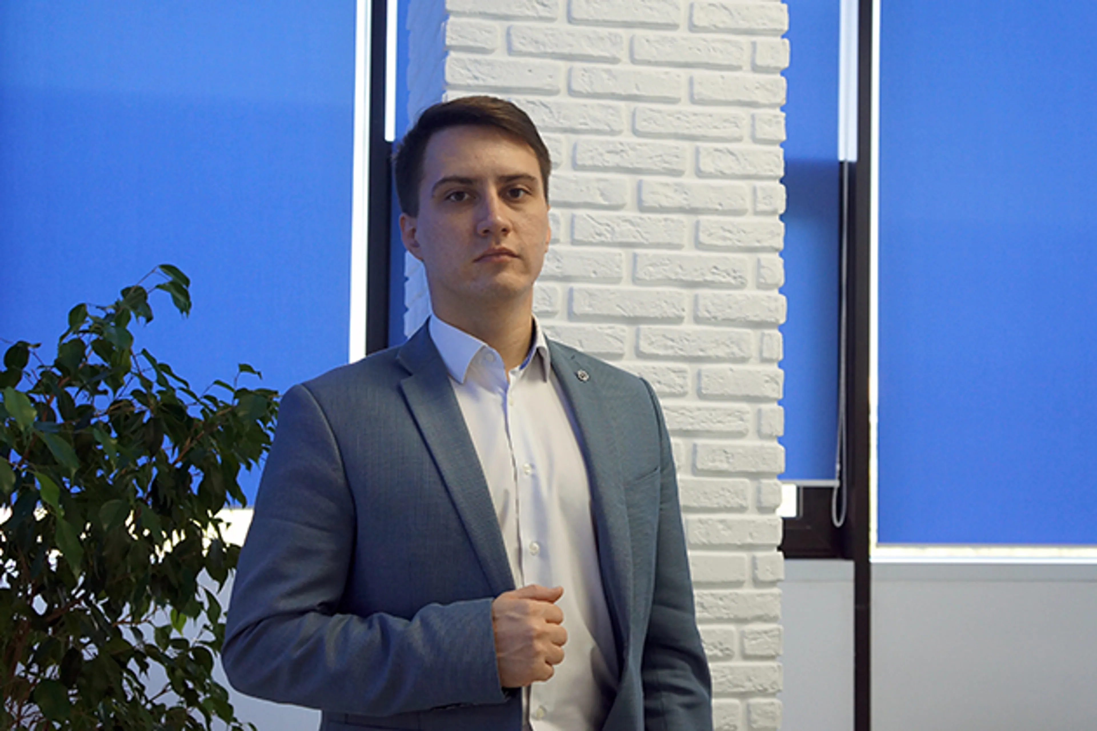 Капитал - Сколько зарабатывает агрегатор платежных систем