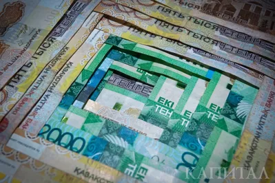 Более 15 млн тенге похищено при закупе препарата «Дихлорметан»