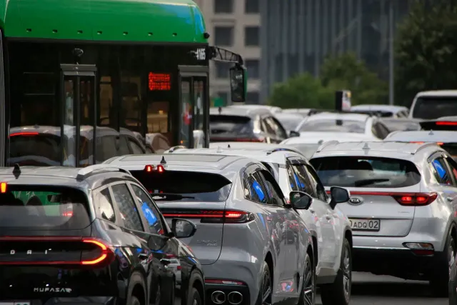 Фото: Руслан Пряников