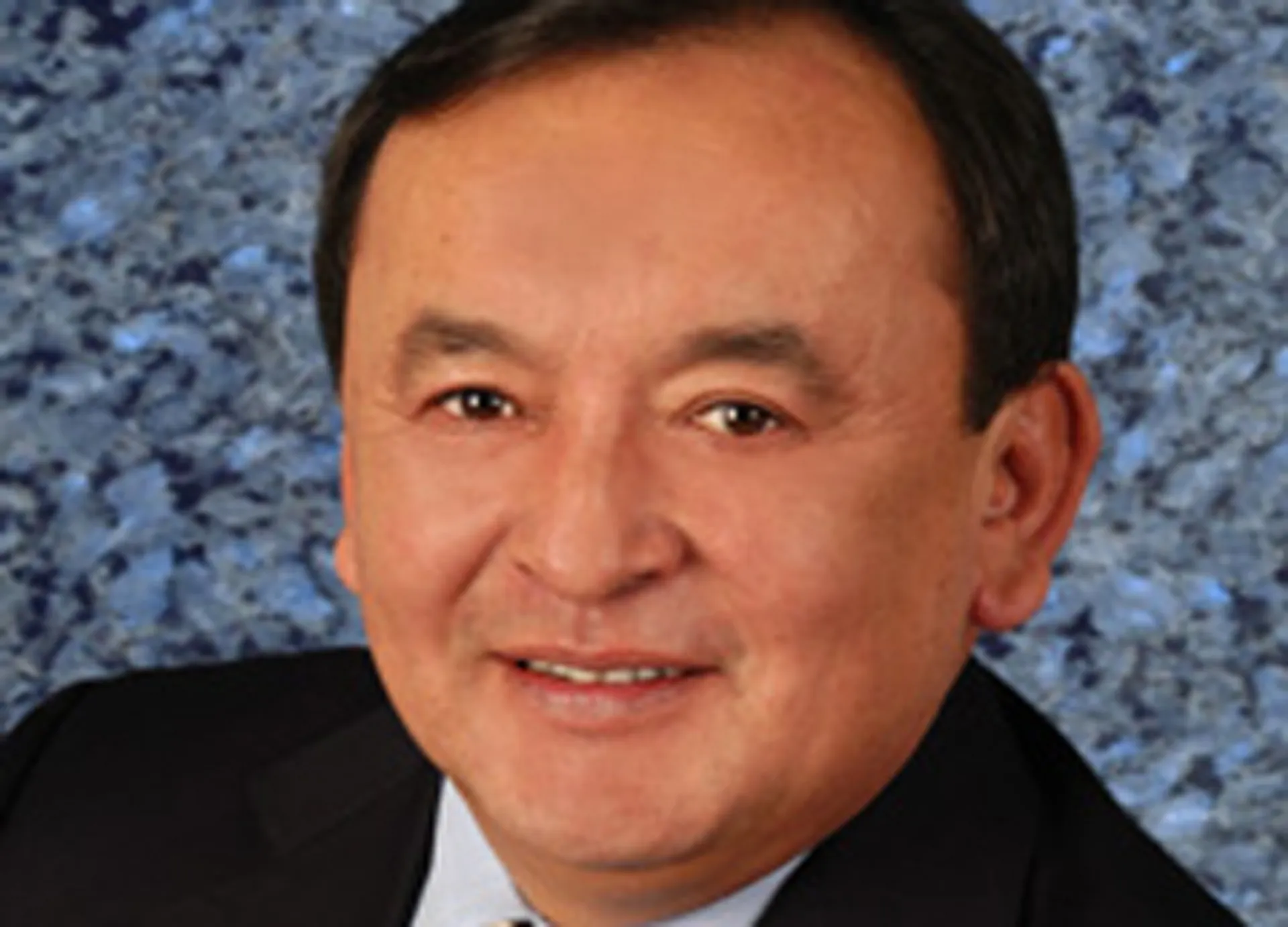 Капитал - Кадровые назначения в КазТрансГазе