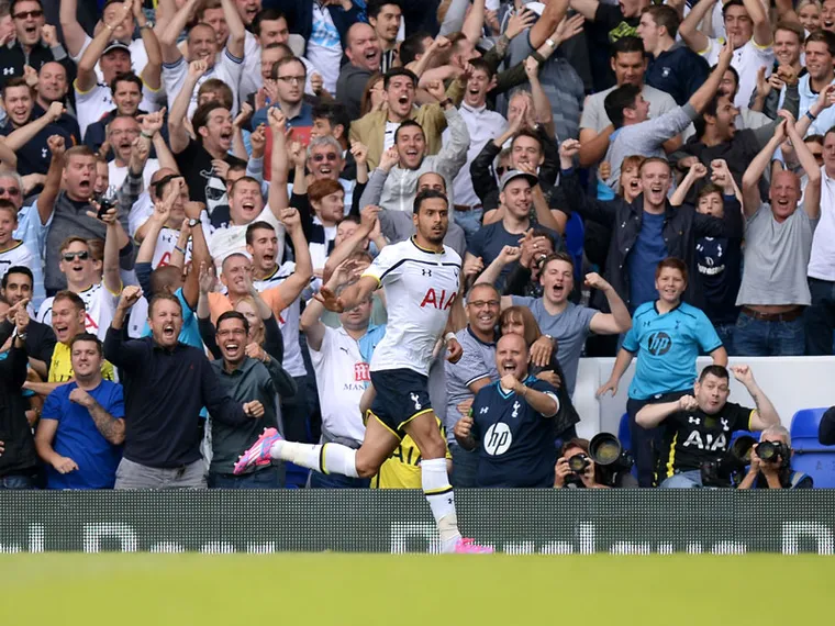 Капитал - Европейские футбольные первенства набирают обороты