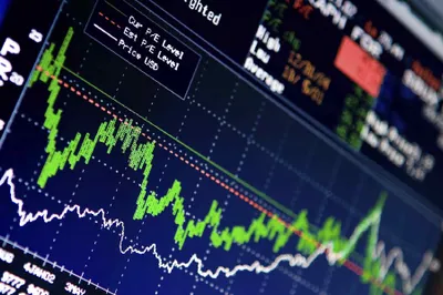 Обзор цен на нефть, металлы и курс тенге на 24 марта
