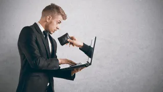 Капитал - Новый закон о платежных системах