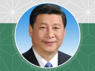 Капитал - Общий объем инвестиций Китая в экономику Казахстана превысил $42,8 млрд