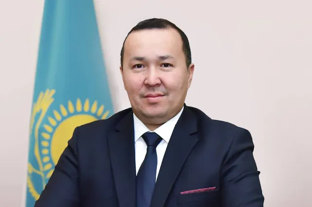 Фото: пресс-служба премьер-министра РК 