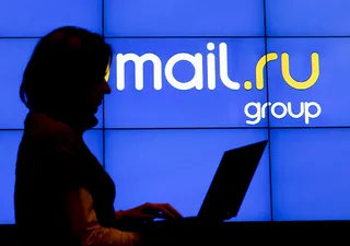 Капитал - Mail.ru Group запустила свои прокси-серверы для обхода блокировок