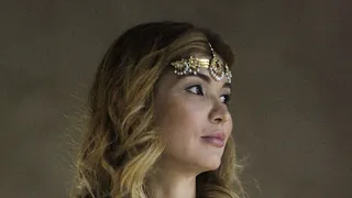 Капитал - Пропала Гульнара Каримова