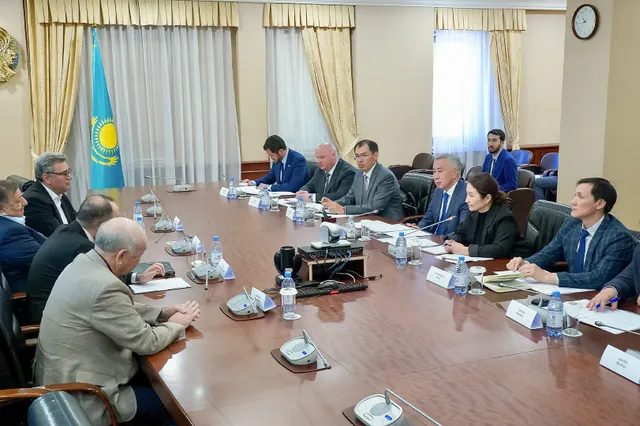 primeminister.kz