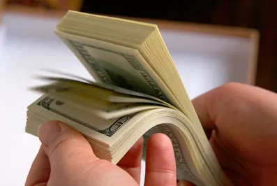 Бизнес по управлению капиталом ждет рост