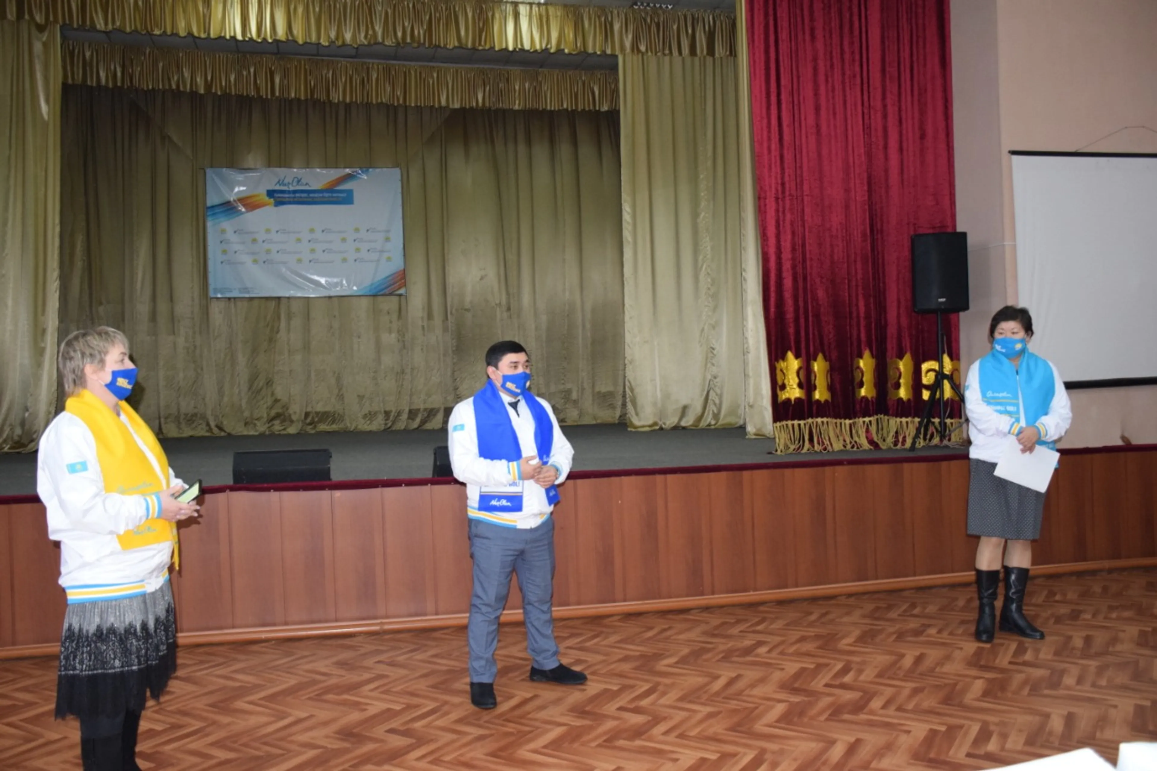 Капитал - Как благоустраивают населенные пункты страны