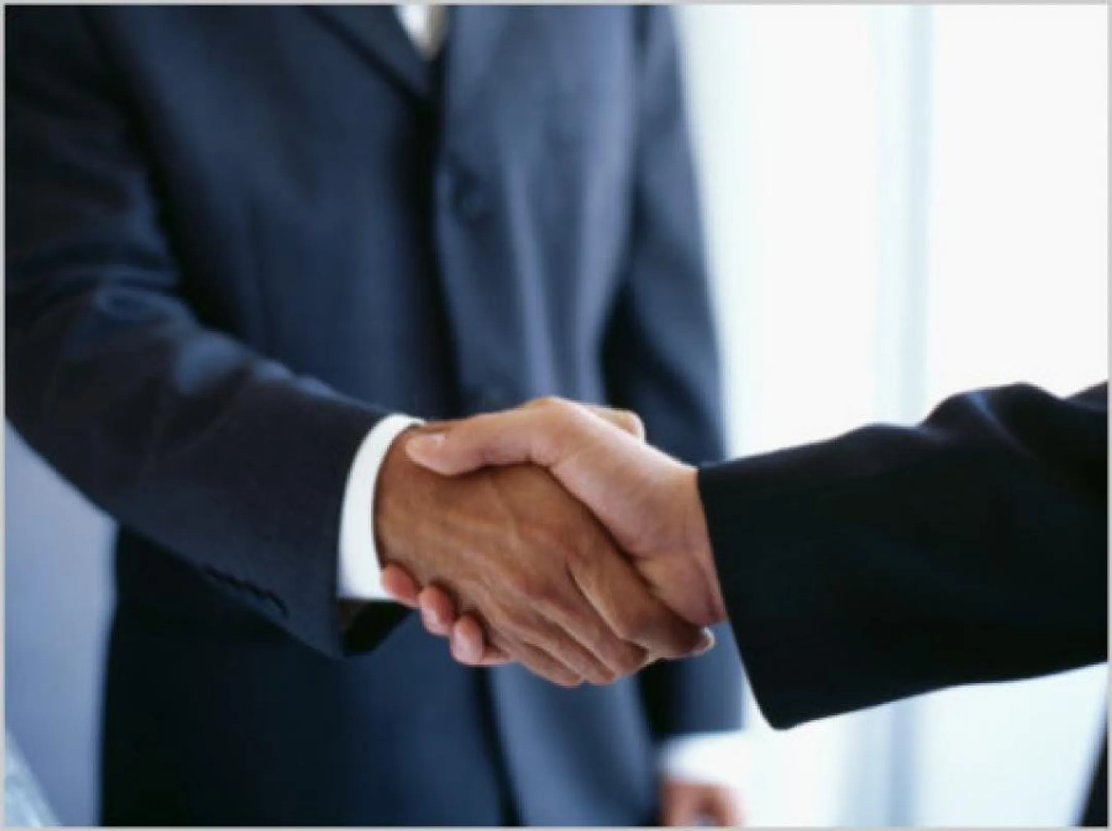 РК и Австрия подписали документы на 170 млн. евро - Image Kapital.kz