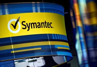 Капитал - Symantec покупает LifeLock за $ 2,4 млрд