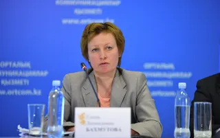 Капитал - Как будет пополняться и содержаться Фонд медстрахования?