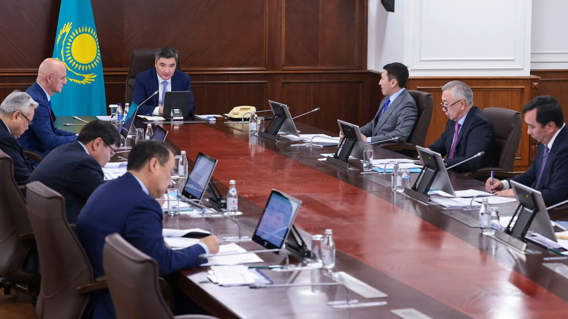 primeminister.kz