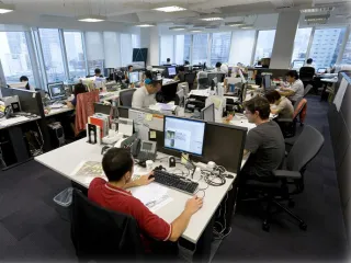 Капитал - Большинство казахстанцев хотят открыть свое дело