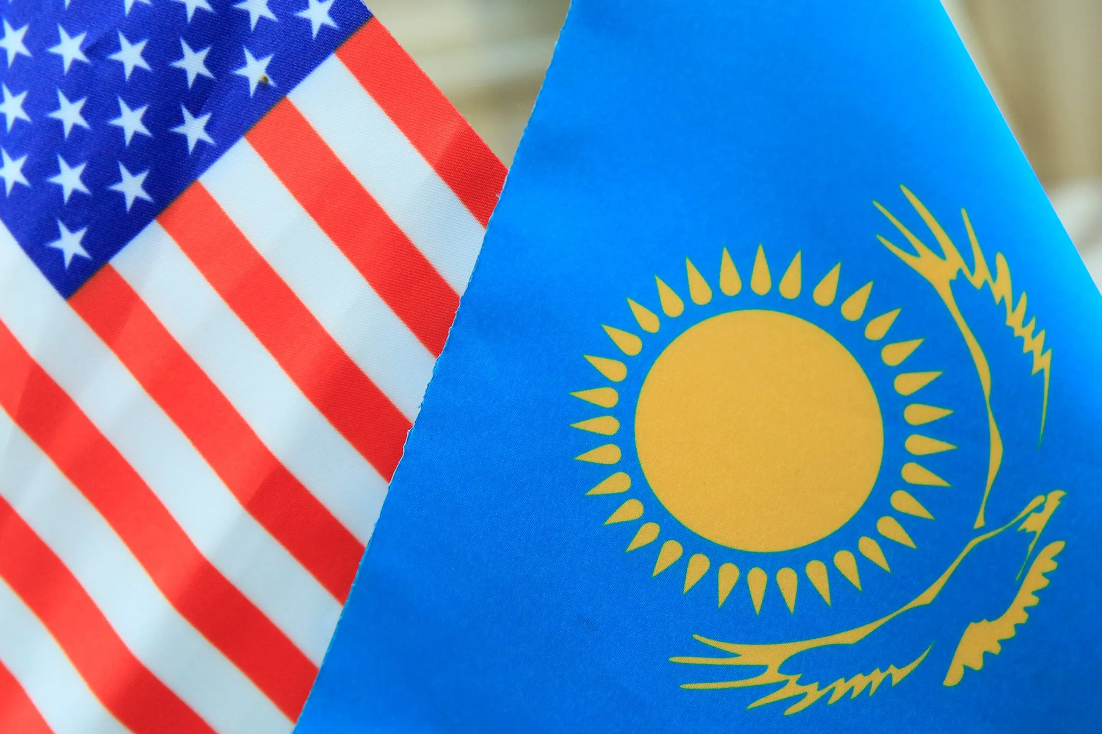 Фото: Руслан Пряников