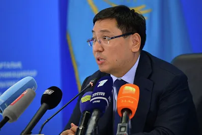 Глава Нацбанка: Более двух третей от суммы штрафов и пени будет списано за счет БВУ и МФО