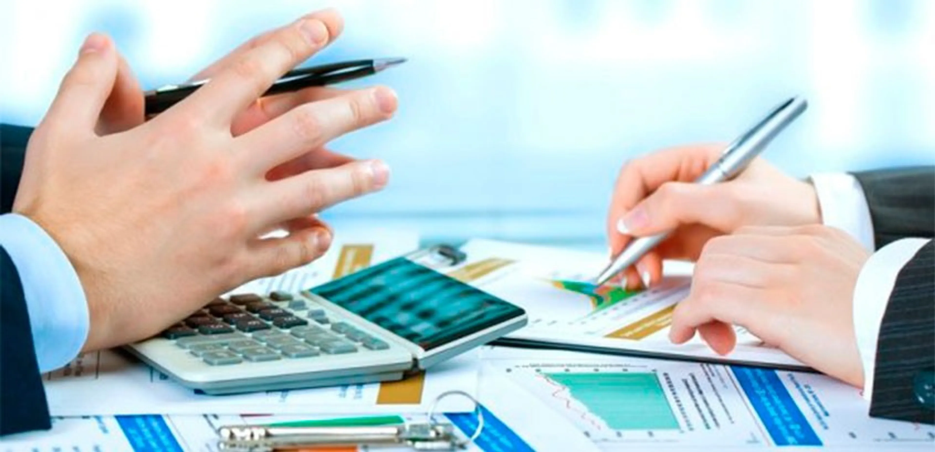 Капитал - Новая регуляторная политика: как и что предлагают изменить