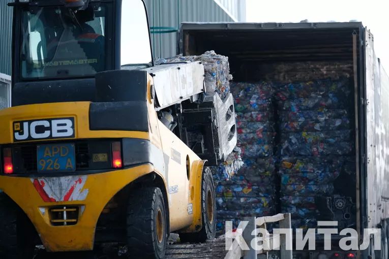 Фото: Владимир Третьяков