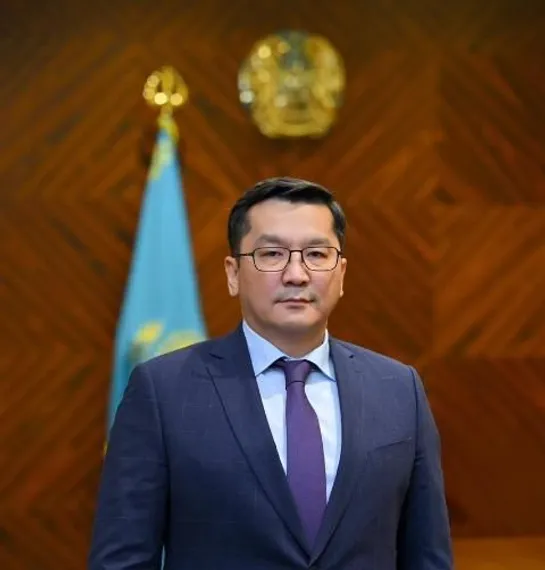 Фото: сайт акимата области Абай