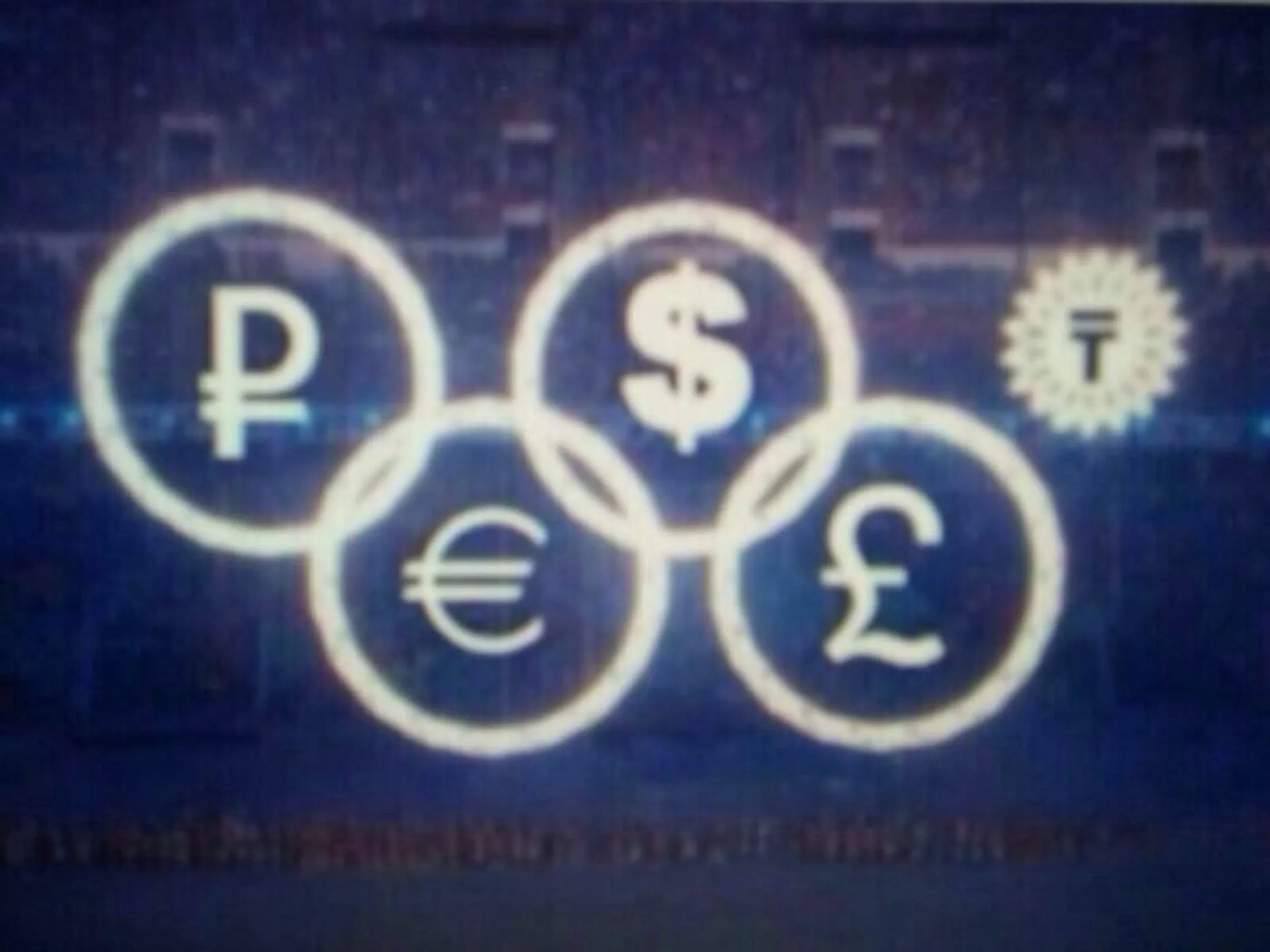 С юмором навстречу кризису! - Image Kapital.kz