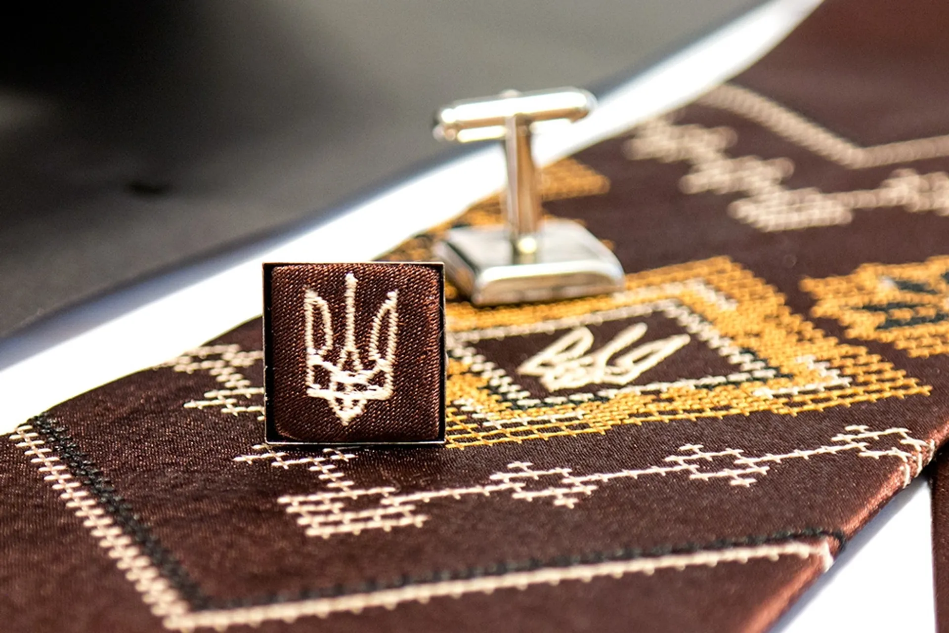 Капитал - Бизнес с душой