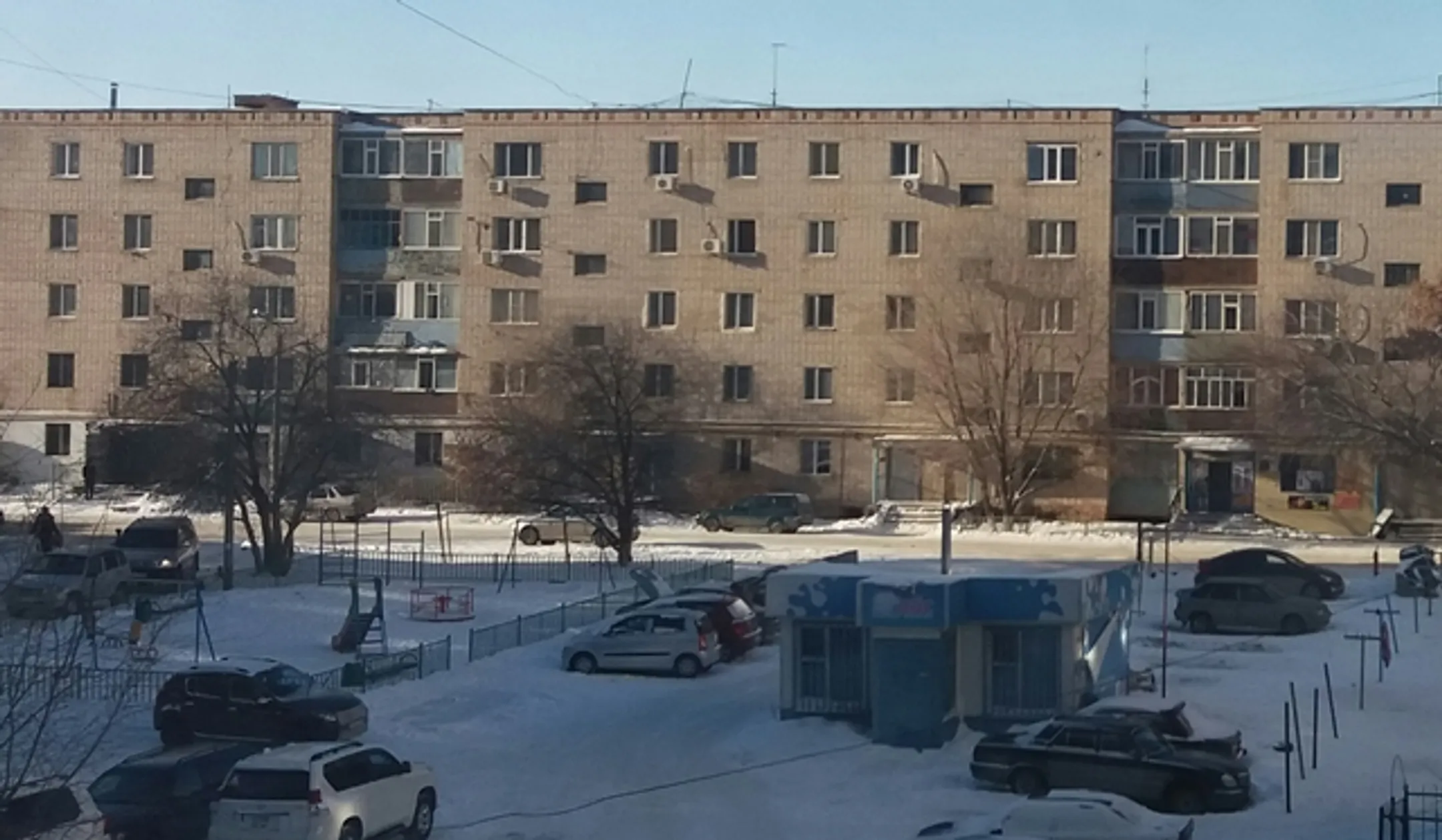 С актюбинцев незаконно взимали плату за подключение к электричеству - Image Kapital.kz
