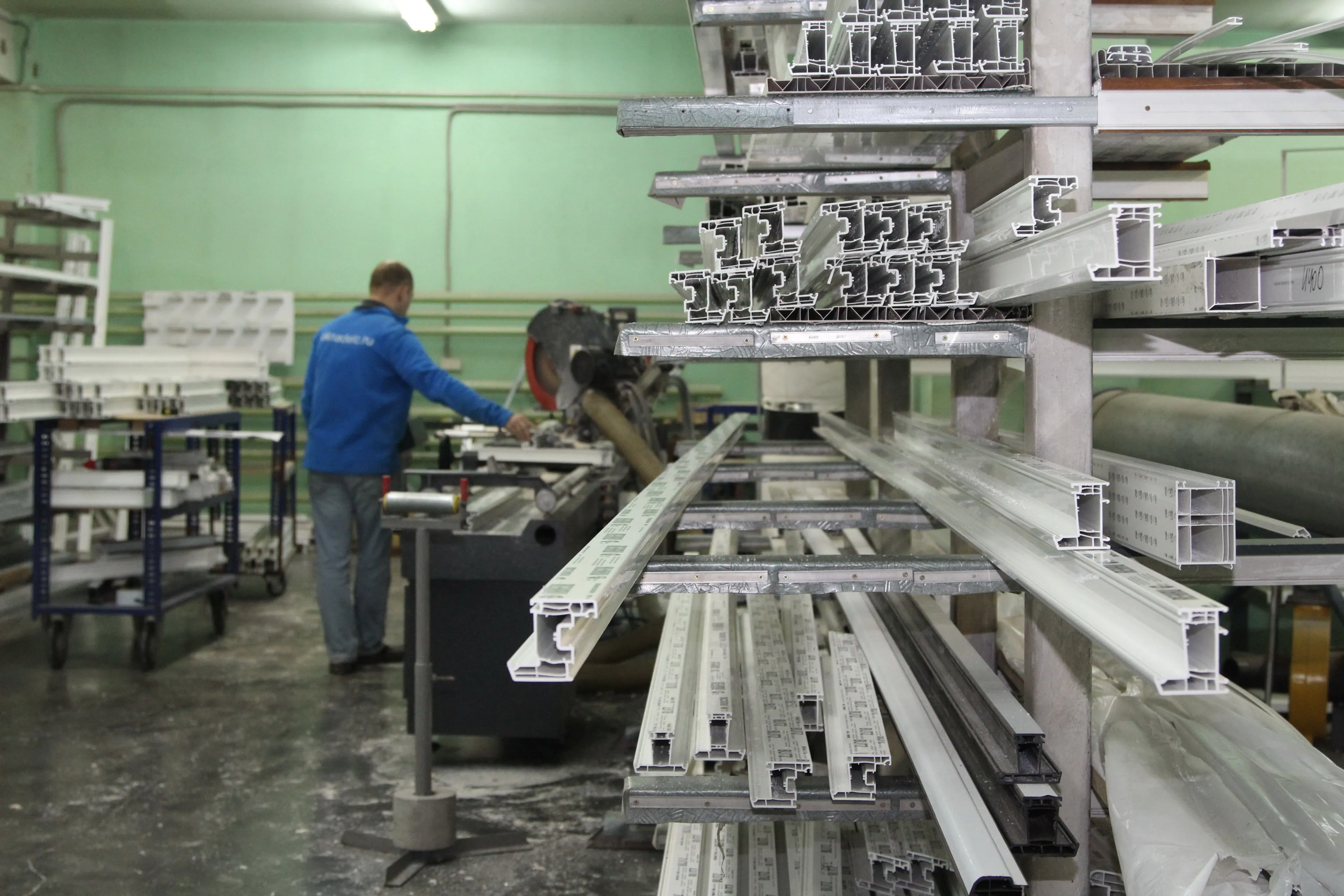 Капитал - Права бизнесменов нарушаются систематически