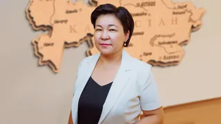 Капитал - Доходность и устойчивость: как работает модель облигаций МФО