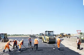 Фото: Дмитрий Ерофеев