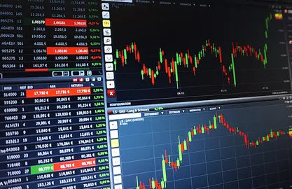 Капитал - Цены на металлы, нефть и курс тенге на 25 июня