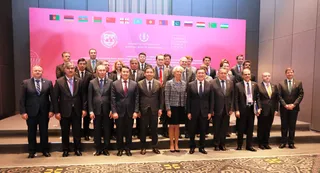 Капитал - РК взяла курс на инклюзивное экономическое развитие