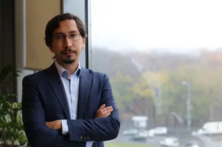 Капитал - Как заработать миллионы на IT